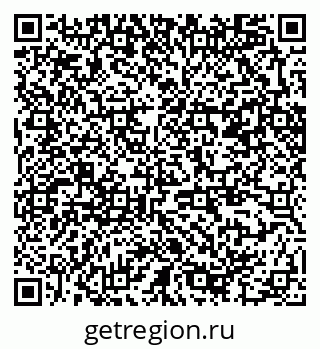 79370286388