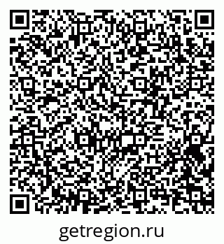 79370286389