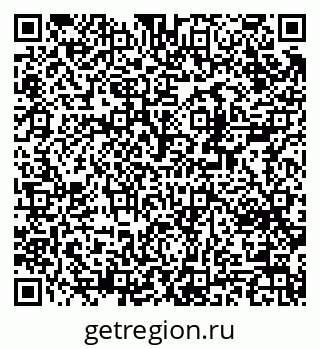 79370286391