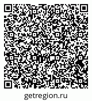 79370286394