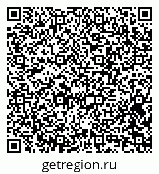 79370286395
