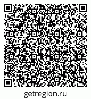 79370286396