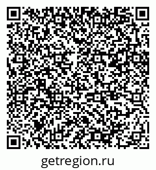79370286398