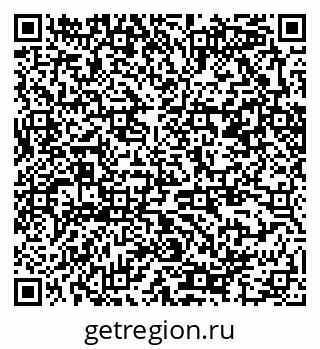 79370286401
