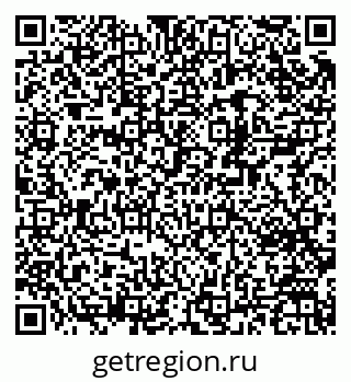 79370286402
