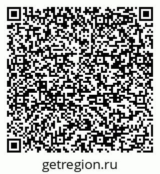 79370286415