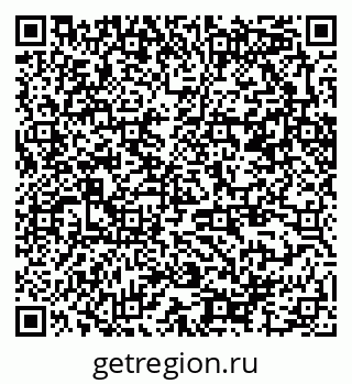 79370286416