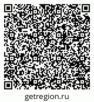 79370286417
