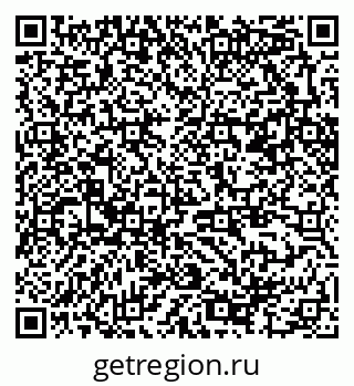 79370286418