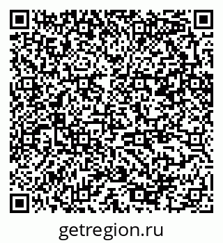 79370286419
