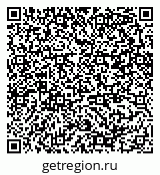 79370286420