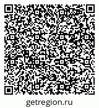 79370286421