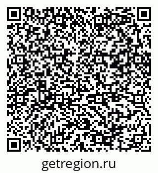 79370286423