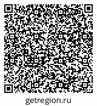 79370286425