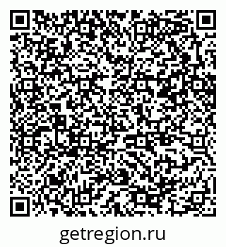 79370286426