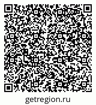 79370286428