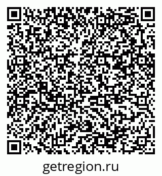 79370286429