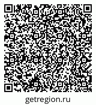 79370286430