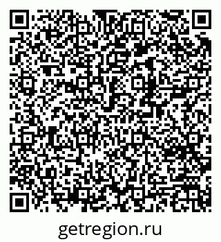 79370286433