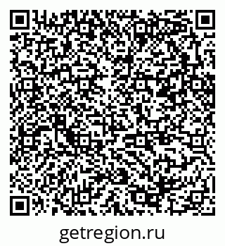79370286434