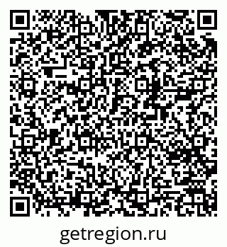 79370286435