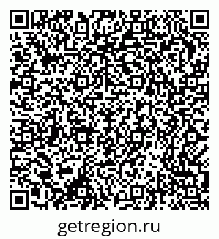 79370286436