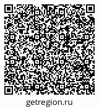 79370286437