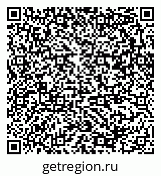 79370286438