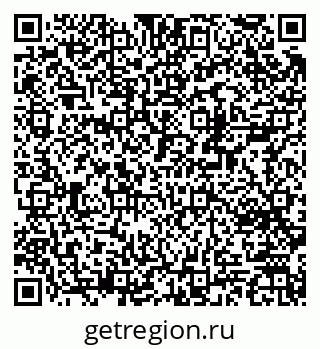 79370286439