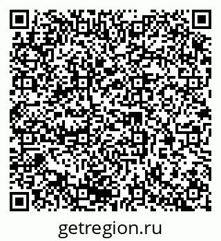 79370286440