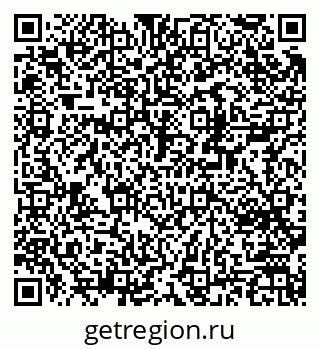 79370286441