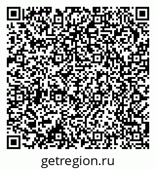 79370286442