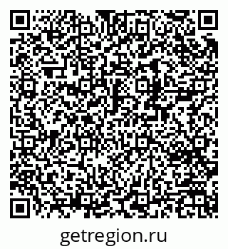 79370286443