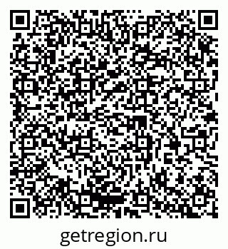 79370286447
