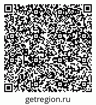 79370286448