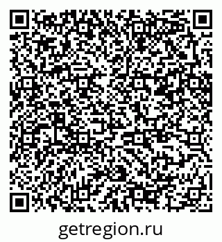 79370286449