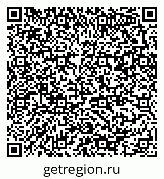 79370286450