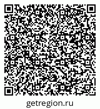 79370286460