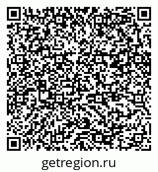 79370286462