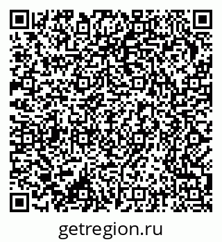 79370286463