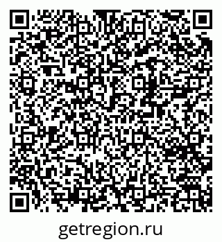 79370286464