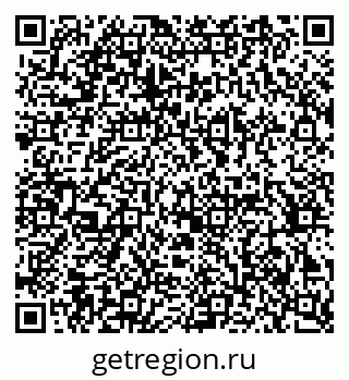 79370286466