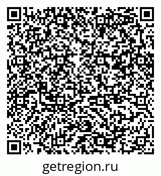 79370286467