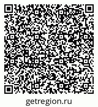 79370286469