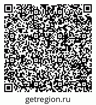 79370286471