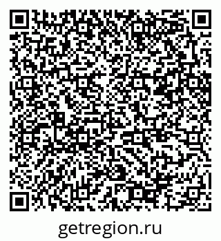 79370286472
