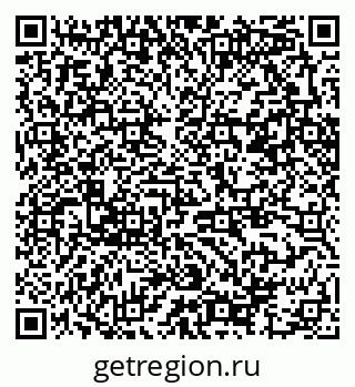 79370286473