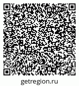 79370286474