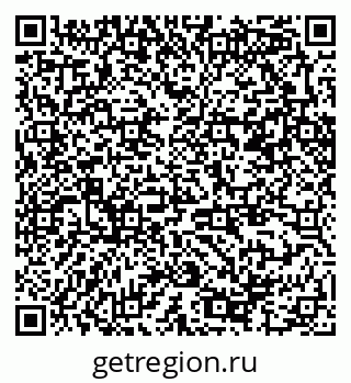 79370286476