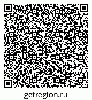 79370286477